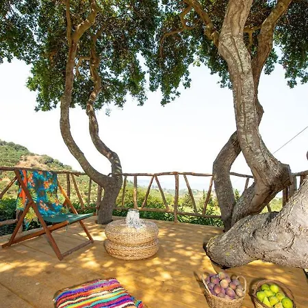 Wild Oak Estate - Stunning Views At A Dreamy Location, By Zantewize Σπίτι διακοπών *